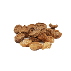 Small Treat: Chicken & Apple Bites