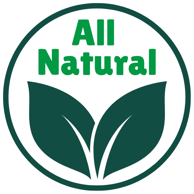Seasonal Treat Storage: Keeping Natural Dog Treats Fresh Year-Round