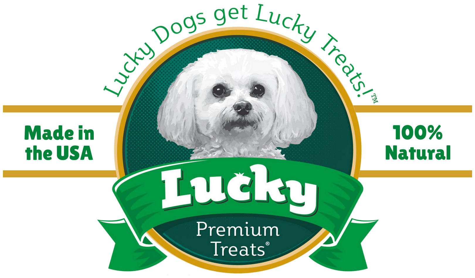 From Farm to Treat Jar: The Journey of Premium USA Made Dog Snacks