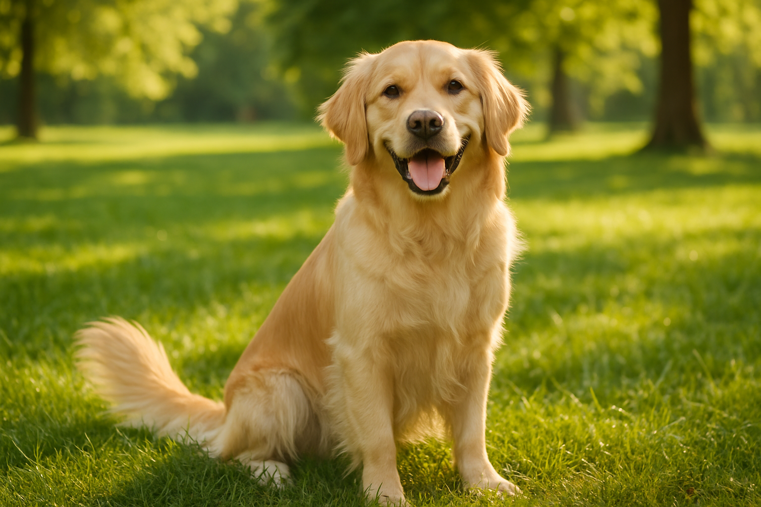 The Psychology of Dog Treat Rewards: Timing, Value, and Motivation