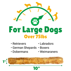 Large Dogs + Over 75 lbs (pounds) + Retrivers + Labradors + Boxers + Weimaraner's + Doberman + German Shepards 
