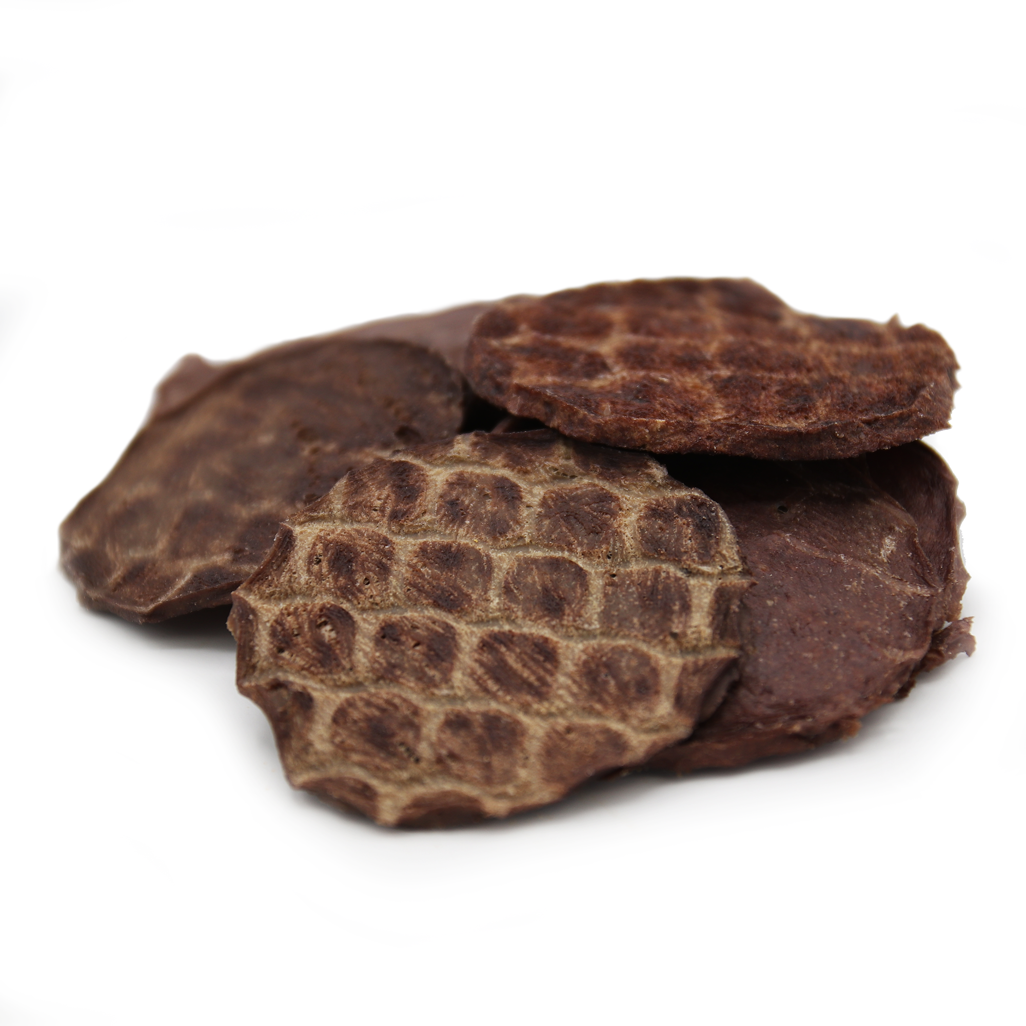 Lucky Chips Beef