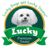 Lucky Premium Treats - Home