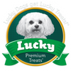 Lucky Premium Treats - Home