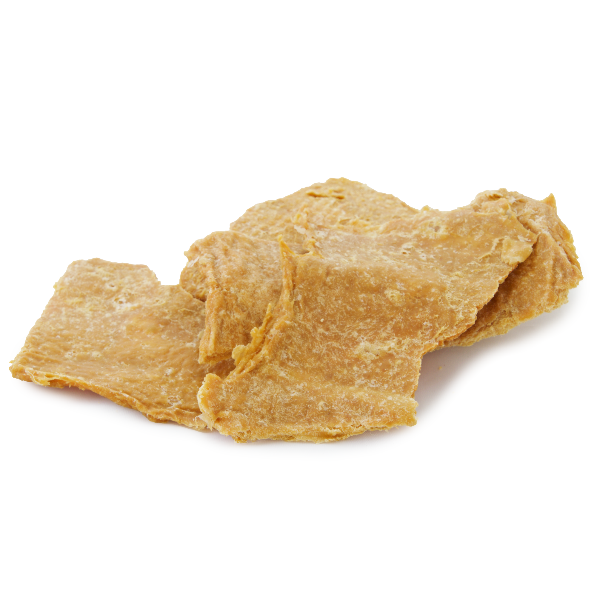 Turkey Jerky Fillets