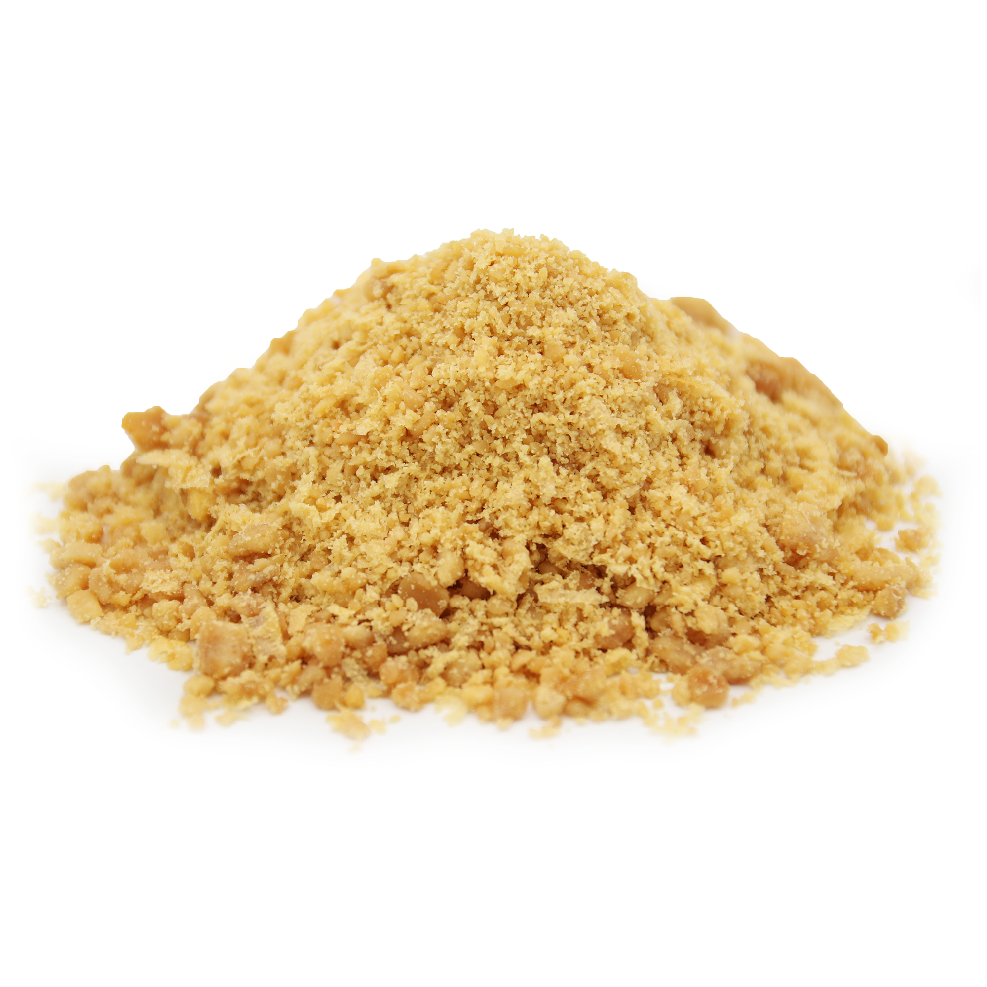 Turkey Toppers