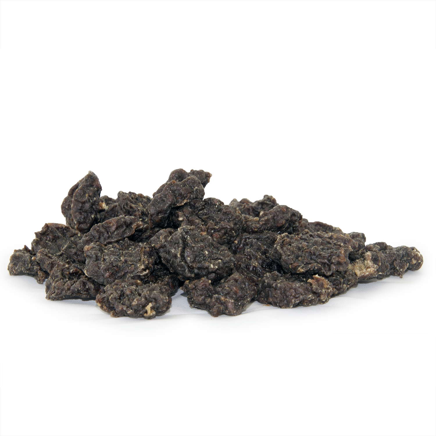 Beef Jerky Bites- Lucky Premium Treats
