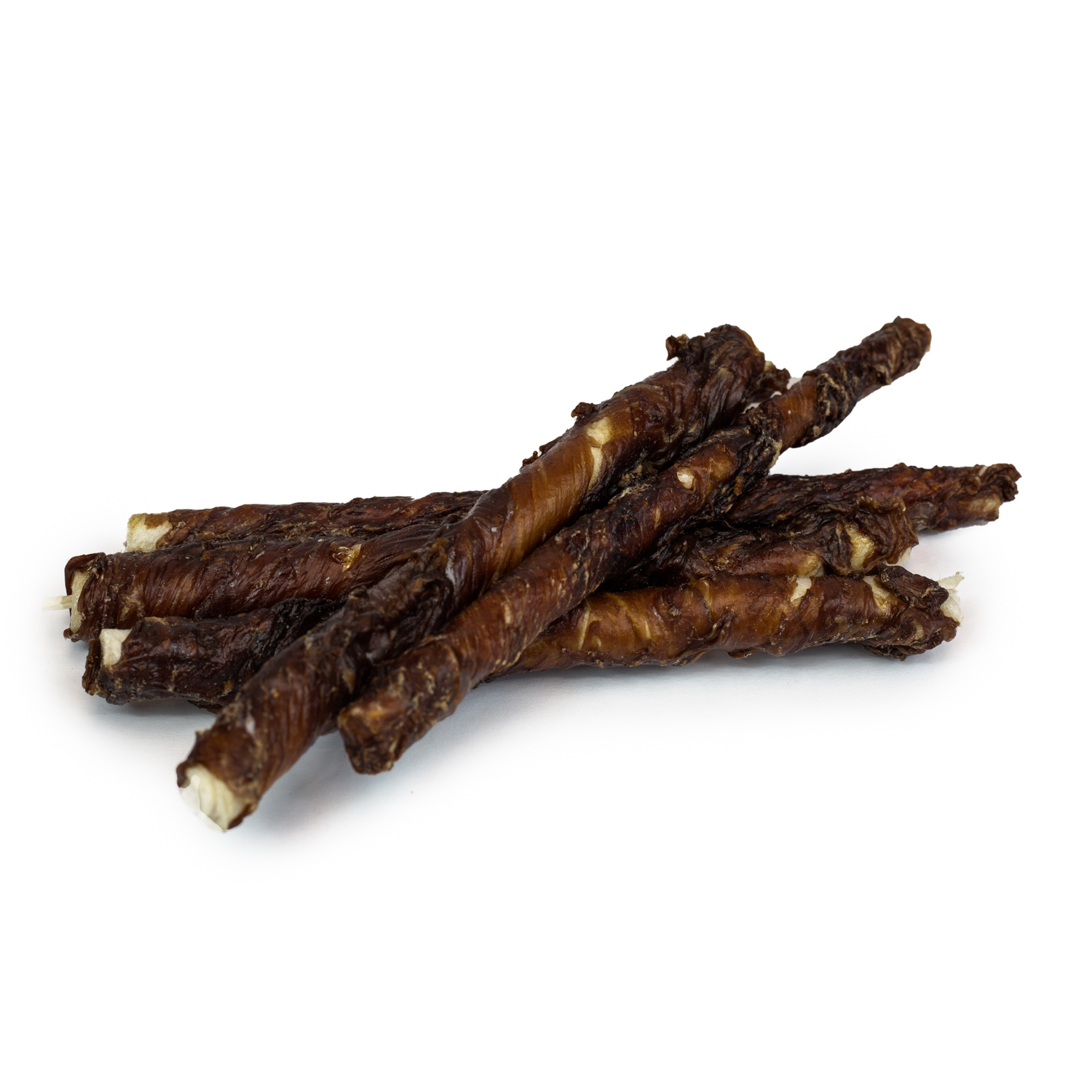 Beef Wrapped Beefhide: Regular