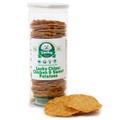 LC Chicken + Sweet Potato- Lucky Premium Treats 
