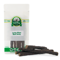 Lucky Slims Beef- Lucky Premium Treats