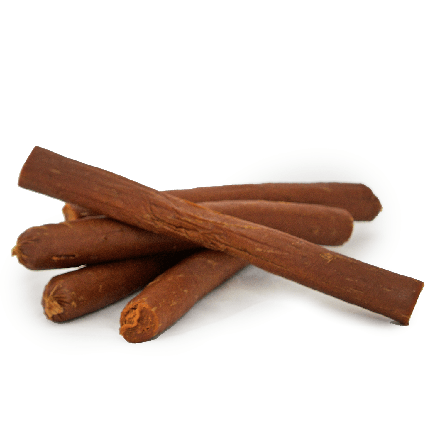 Lucky Slims Sweet Potato - Lucky Premium Treats