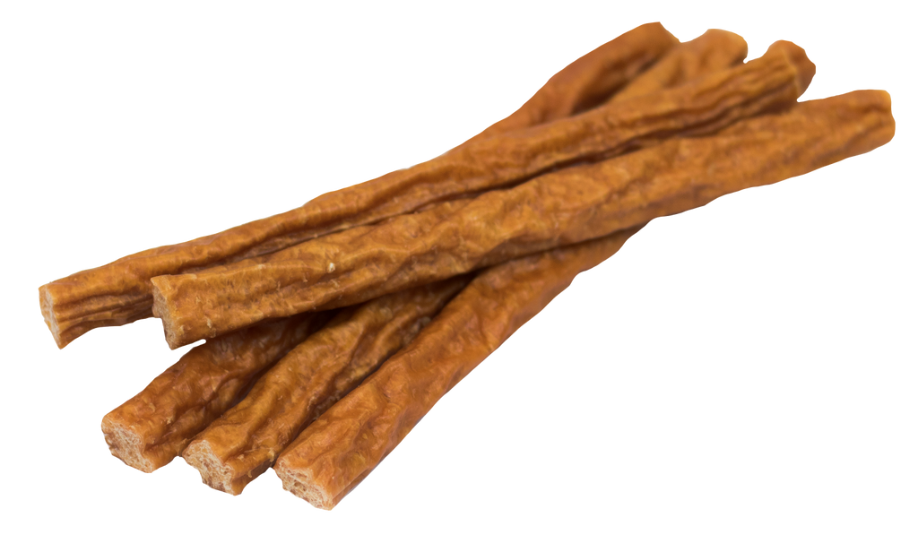 Lucky Slims Turkey- Lucky Premium Treats 