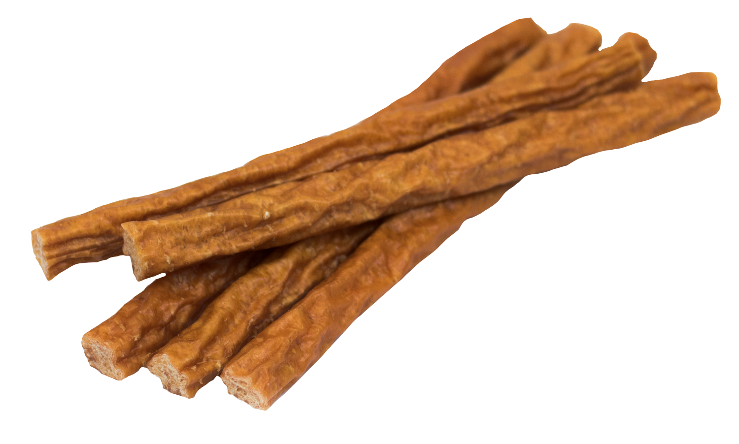 Lucky Slims Turkey- Lucky Premium Treats 