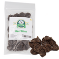 Beef Jerky Bites- Lucky Premium Treats