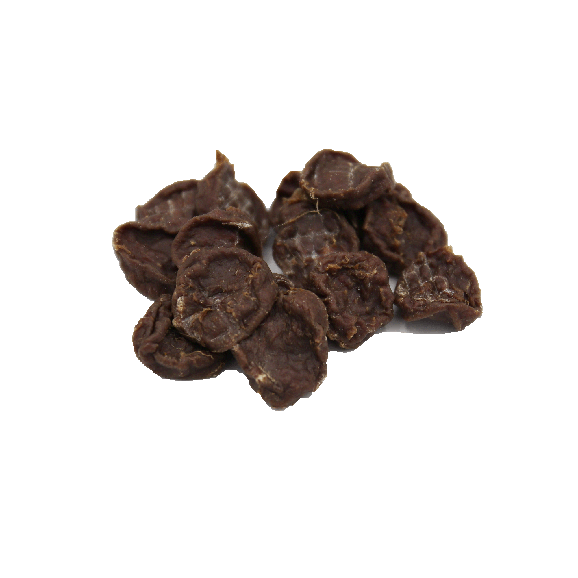 Small Treat: Beef Bites