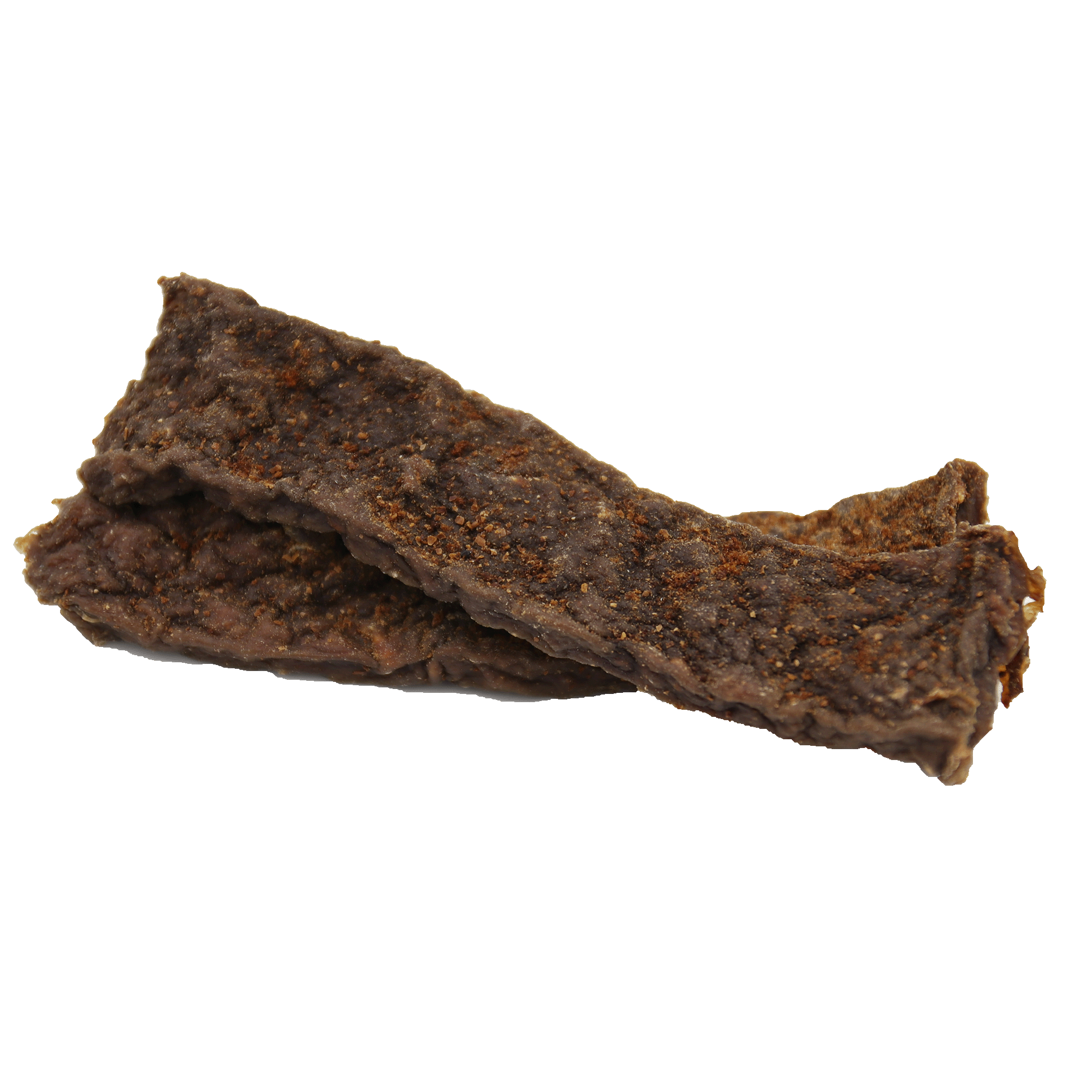 Small Treat: Lucky Bars Beef, Apple & Blueberry
