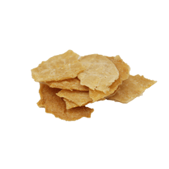 Small Treat: Chicken & Sweet Potato Chip Pieces