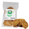 Small Treat: Duck Chip Pieces