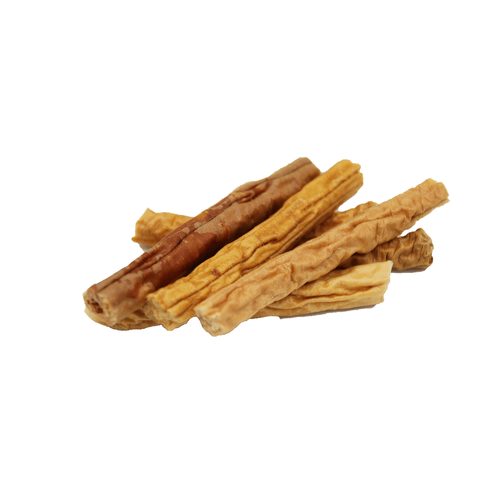 Small Treat: Shorty Slims Sampler