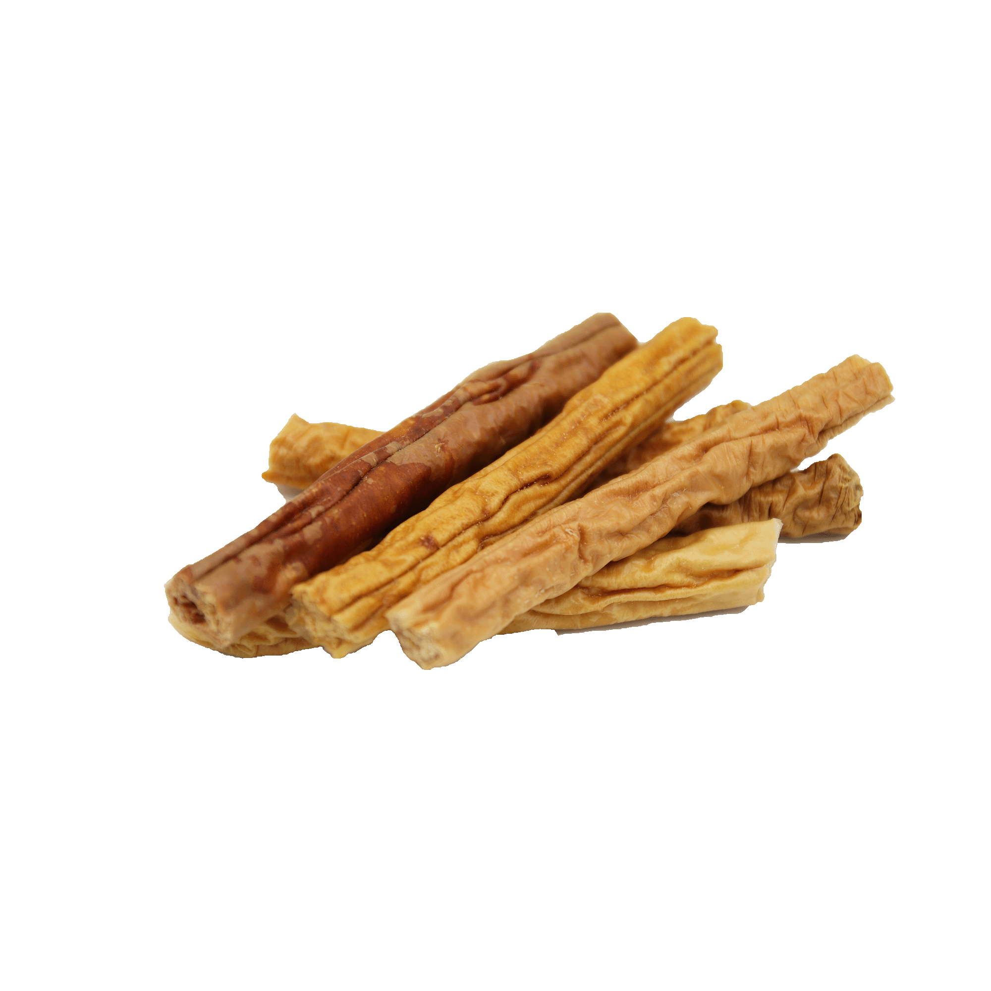 Small Treat: Shorty Slims Sampler