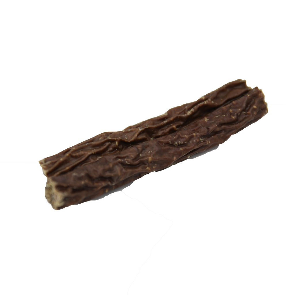 Small Treat: Shorty Slims Beef