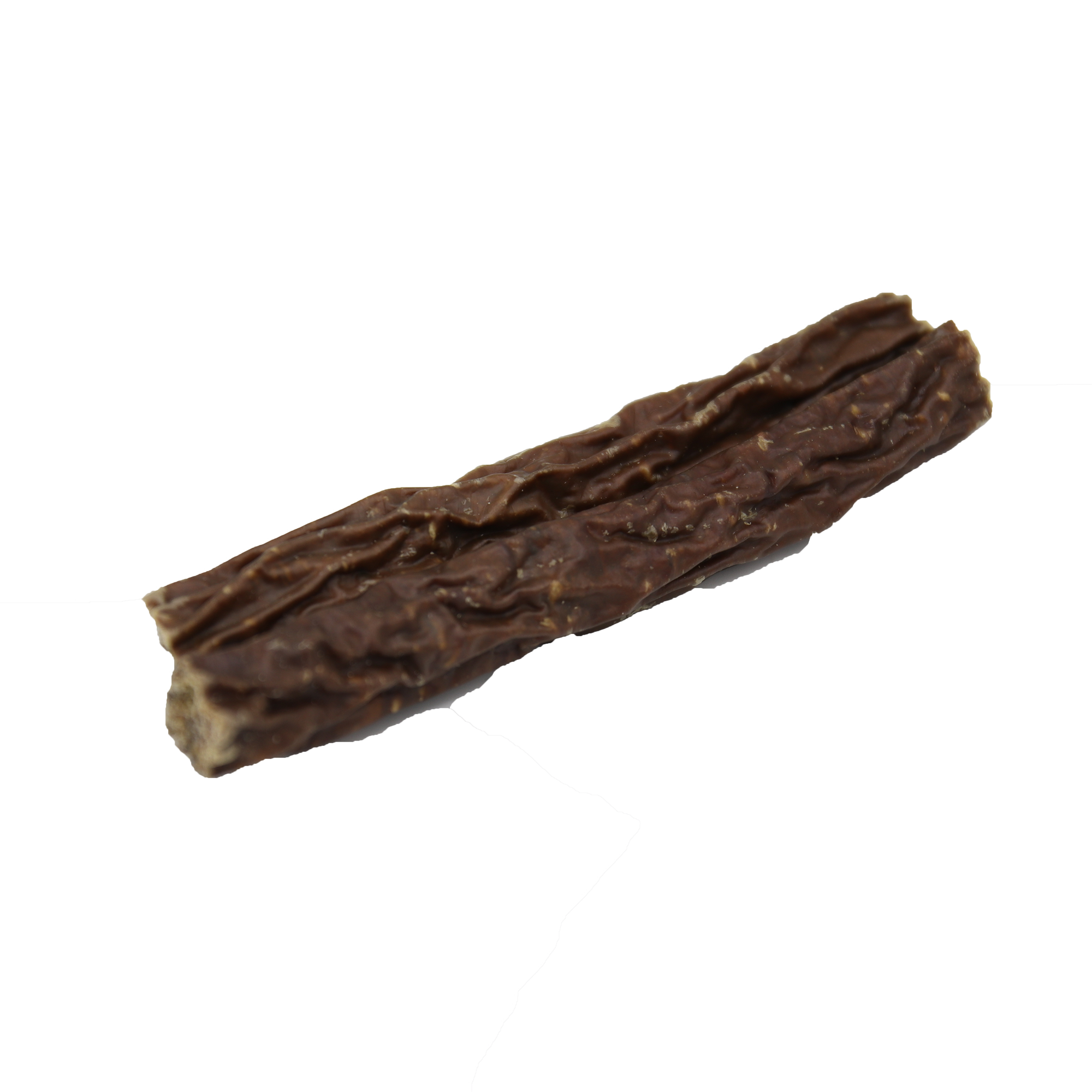 Small Treat: Shorty Slims Beef