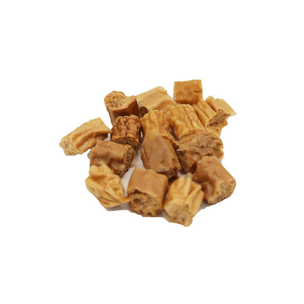 Small Treat: Training Treats Sampler