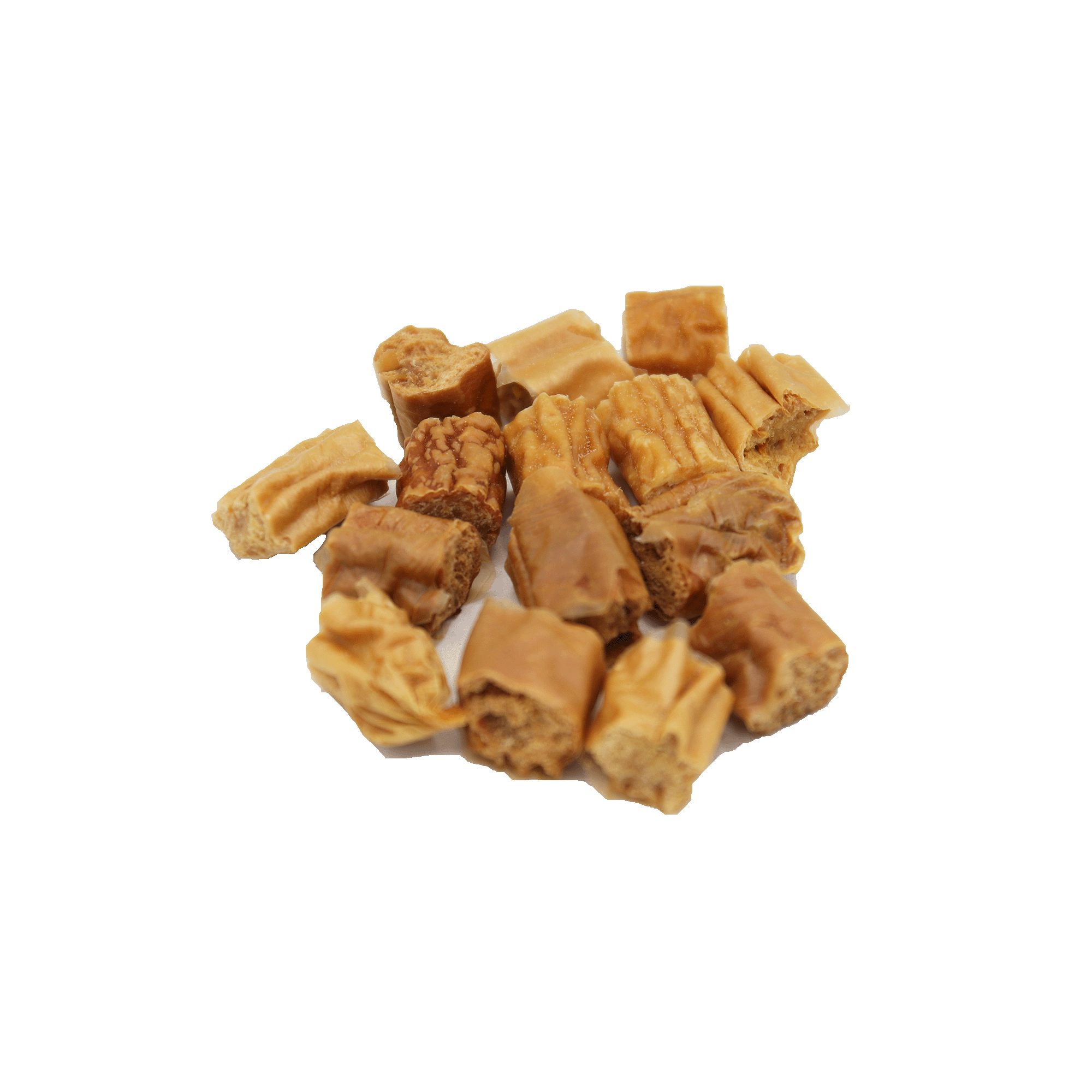 Small Treat: Training Treats Sampler