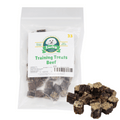 Small Treat: Training Treats Beef