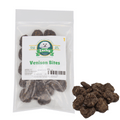 Small Treat: Venison Bites