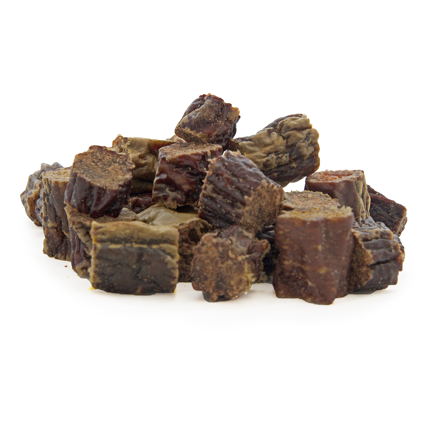 Small Treat: Training Treats Beef
