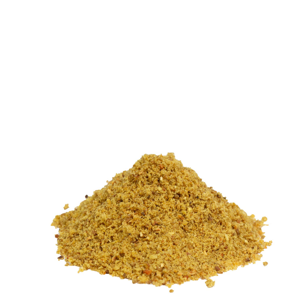 Duck Sprinkles - Lucky Premium Treats