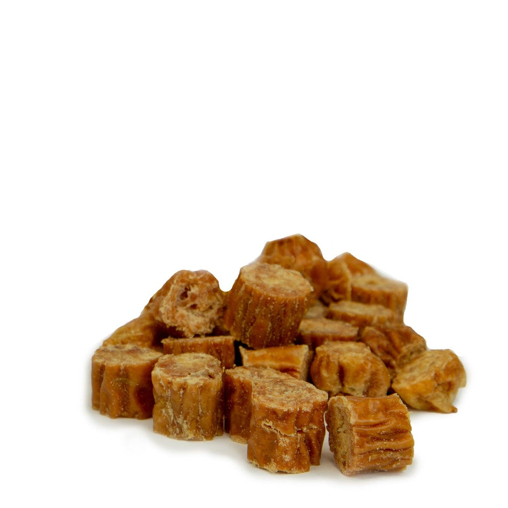 Training Treats: Chicken - Lucky Premium Treats