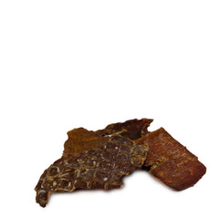Tuna Jerky for Dogs and Cats - Lucky Premium Treats